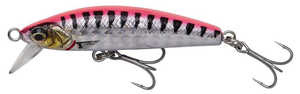 Savage Gear Gravity Minnow