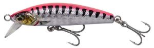 Savage Gear Gravity Minnow