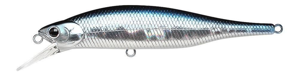 Lucky Craft Lightning Pointer 98 XR