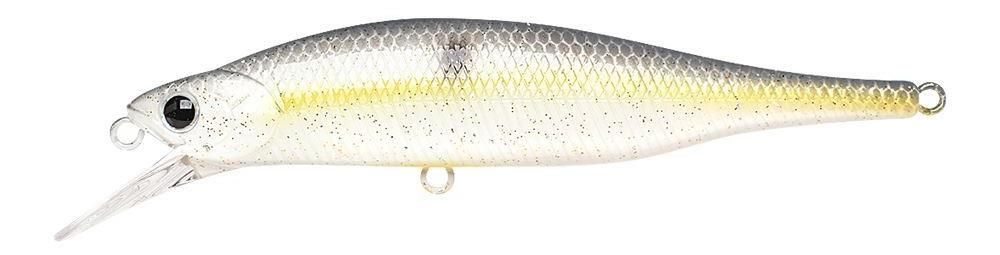 Lucky Craft Lightning Pointer 98 XR