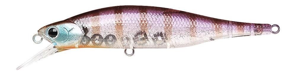 Lucky Craft Lightning Pointer 98 XR