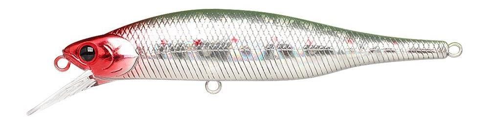 Lucky Craft Lightning Pointer 98 XR