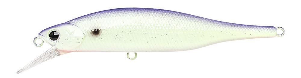 Lucky Craft Lightning Pointer 98 XR