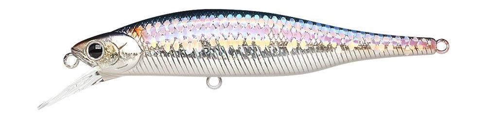 Lucky Craft Lightning Pointer 98 XR