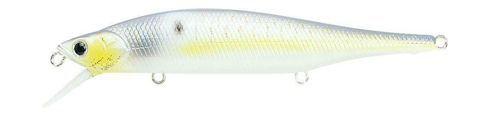 Lucky Craft Lightning Pointer 110SP