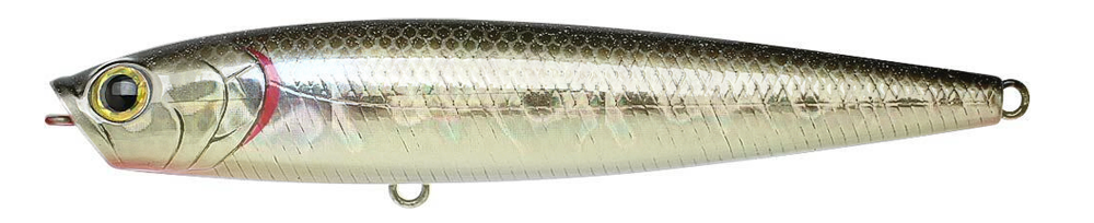 Lucky Craft Gunfish 95