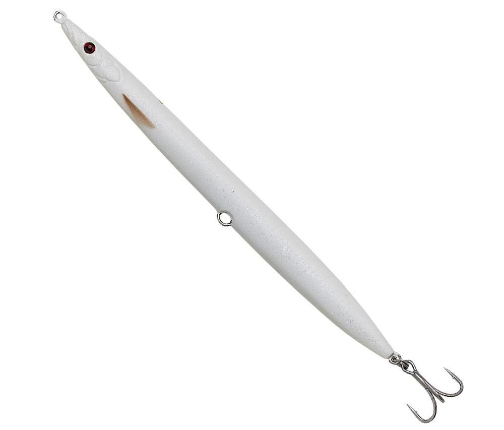 Savage Gear Sandeel Pencil SW