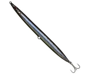 Savage Gear Sandeel Pencil SW