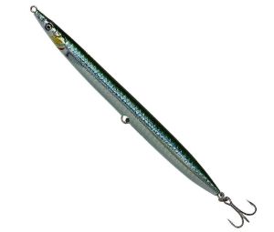 Savage Gear Sandeel Pencil SW