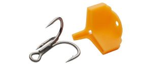 Savage Gear Treble Hook Protectors 