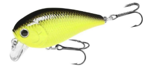 Lucky Craft LC 1.0SSR Surface