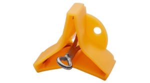 Savage Gear Treble Hook Protectors 