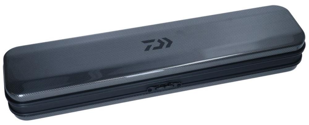 Daiwa Ninja Travel spinning