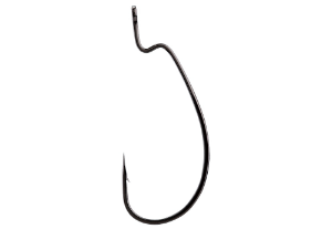 BKK Chimera CD Worm Hook