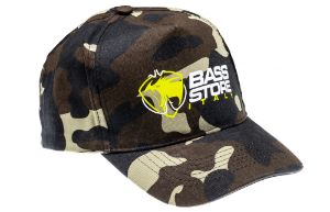 Omaggio 215eu - Bassstoreitaly Cappello