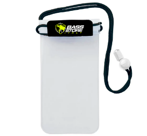 Omaggio 175eu - Bassstoreitaly Porta Cellulare