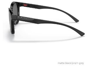 Oakley Spindrift 