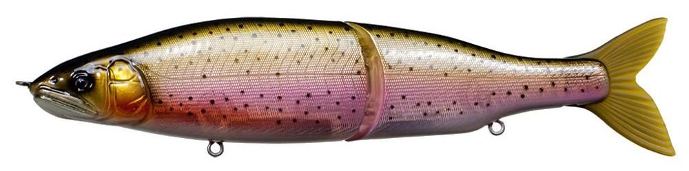 Fish Arrow Glide Jack 180F