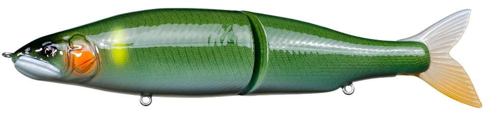 Fish Arrow Glide Jack 180F