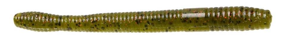Zoom Magnum finesse Worm
