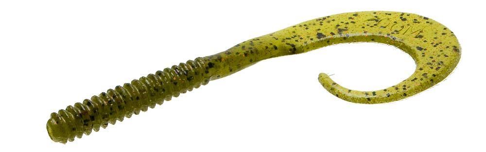 Zoom Big Dead Ringer