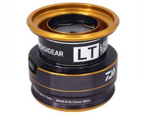 Daiwa Legalis LT 20 Spool