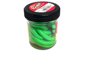 Berkley Gulp Nightcrawler