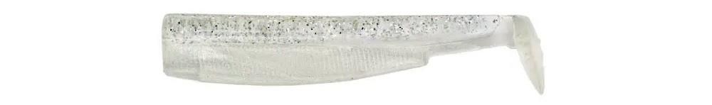 Fiiish Leurres Black Minnow Corps