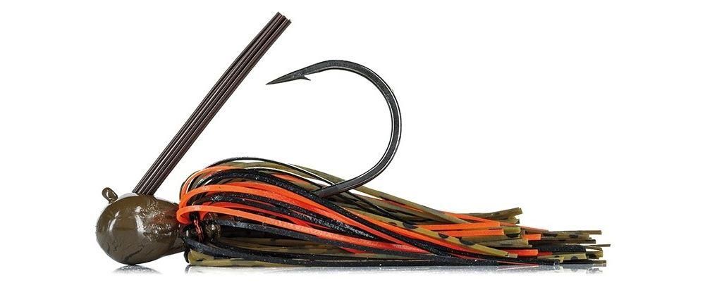 Molix GT Football Jig
