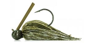 Molix GT Football Jig