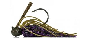 Molix GT Football Jig