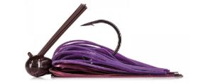 Molix GT Football Jig
