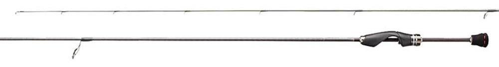 Shimano Cardiff Exlead spinning