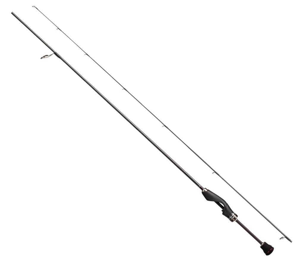 Shimano Cardiff Exlead spinning