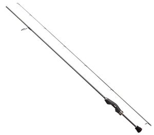 Shimano Cardiff Exlead spinning