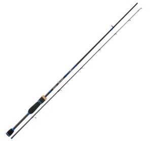 Pezon &amp; Michel Vives Source Boost spinning