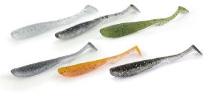 Molix Ra Shad Light Game