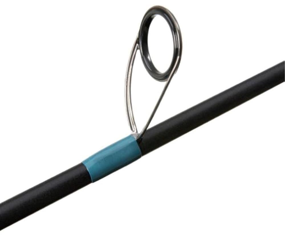 G.Loomis NRX+ JWR Spinning