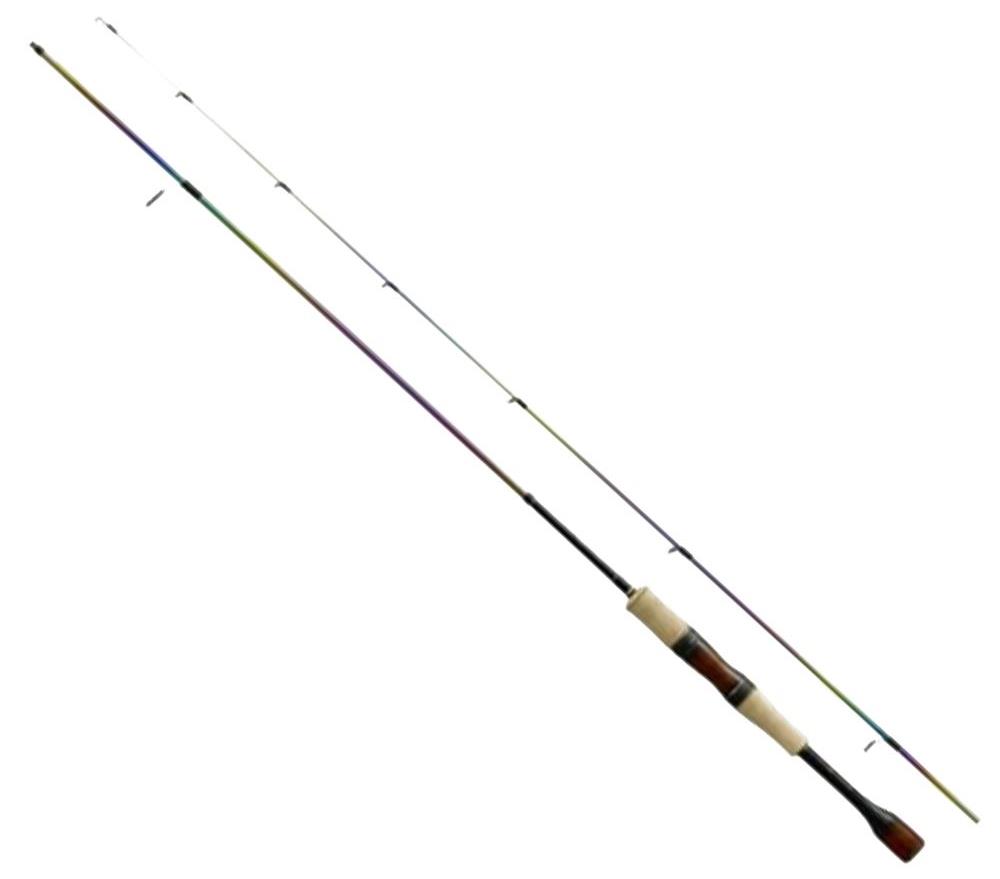 Shimano Cardiff Area Limited spinning - Bass Store Italy: Over 50K