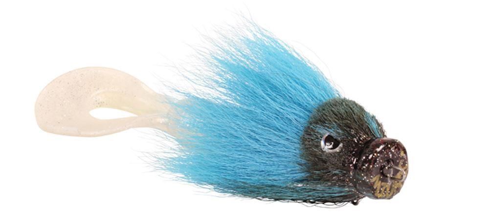 Strike Pro Miuras Mouse