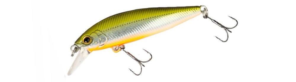 Shimano Cardiff Pinspot