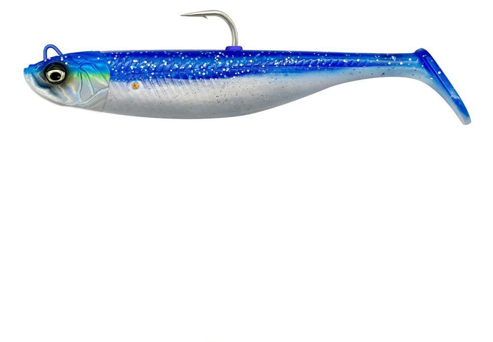Savage Gear Savage Minnow