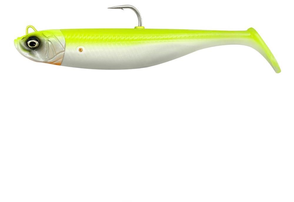 Savage Gear Savage Minnow