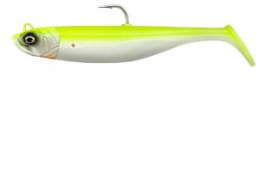 Savage Gear Savage Minnow