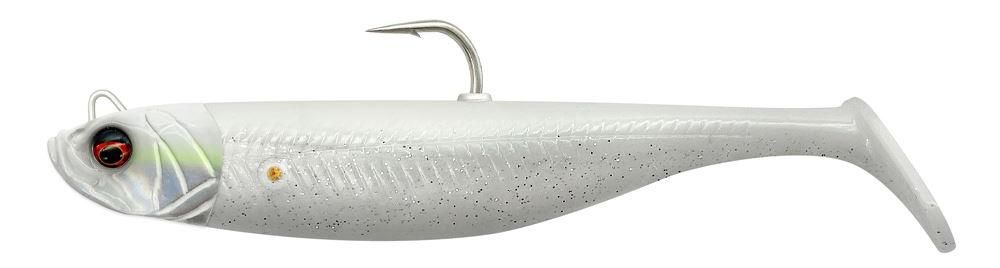 Savage Gear Savage Minnow