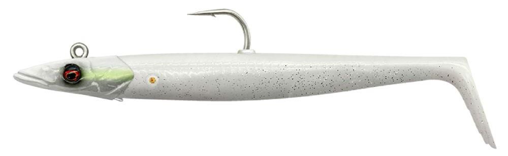 Savage Gear Sandeel V2