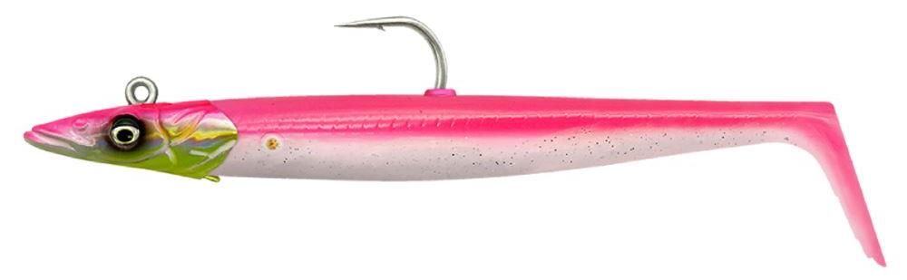 Savage Gear Sandeel V2