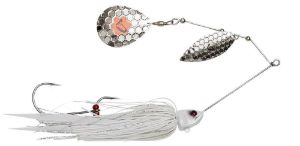 Savage Gear Da&#x27;Bush Spinnerbait