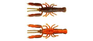 Savage Gear 3D Crayfish Rattling