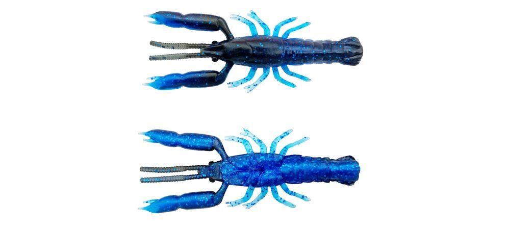 Savage Gear 3D Crayfish Rattling